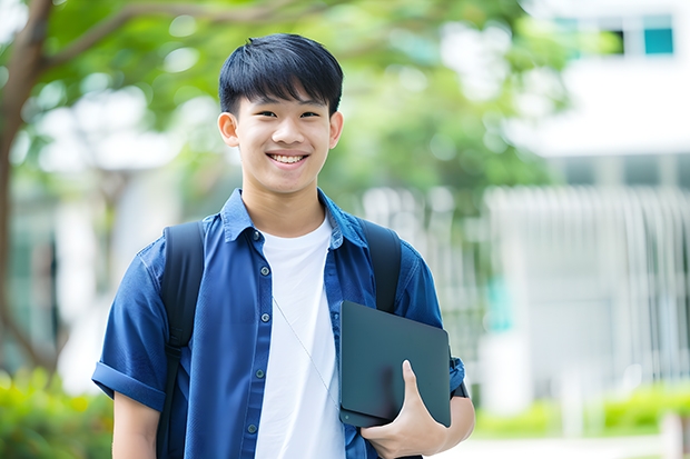 计算机公办专科学校排名 河北专科计算机专业学校排名