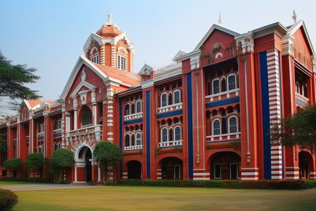 宣城专科学校排名 口腔医学专科学校排名