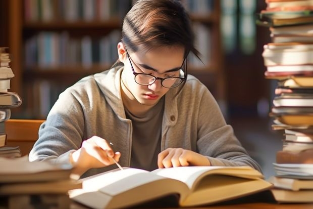 宣城专科学校排名 口腔医学专科学校排名