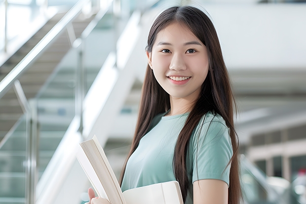 宣城专科学校排名 安徽专科学校排名(理)