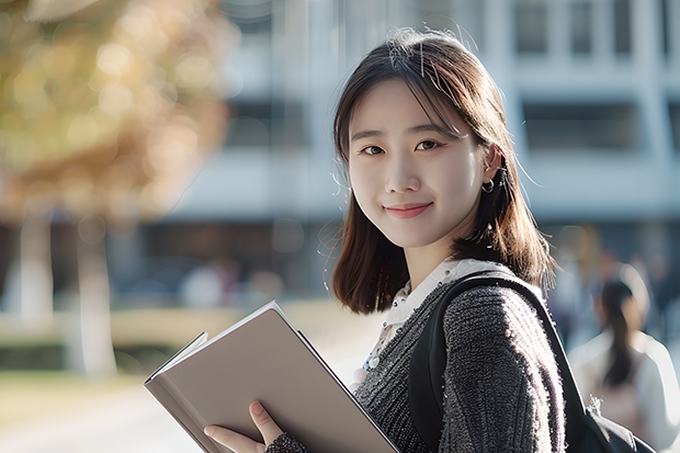 专科学校专业排名?(专科大学排名)