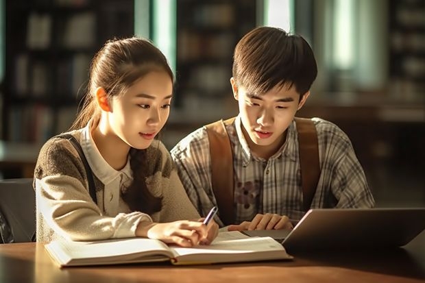 请问清远大学城都有哪些大学呀？