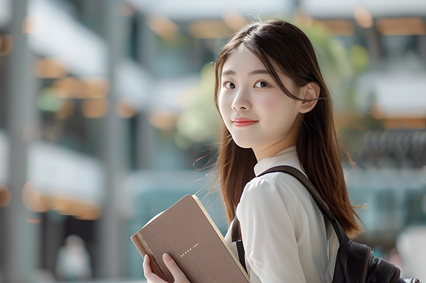 全国专科院校排名(江苏镇江有几所大学)