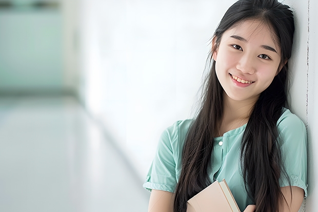 全国专科院校排名(江苏镇江有几所大学)