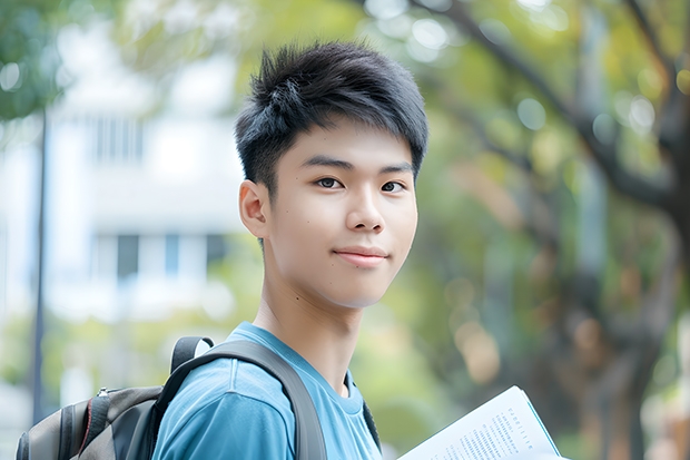 武汉好的专科学校（湖北省专科大学排名一览表）