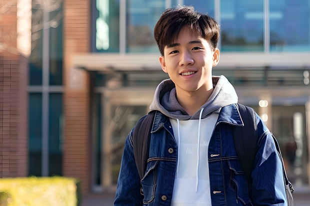 四川排名前十的大专（四川排名前十的专科学校）
