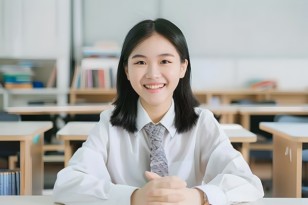 四川排名前十的大专（四川排名前十的专科学校）