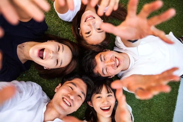 成都公立职高学校排名前十 四川最好的大专排名