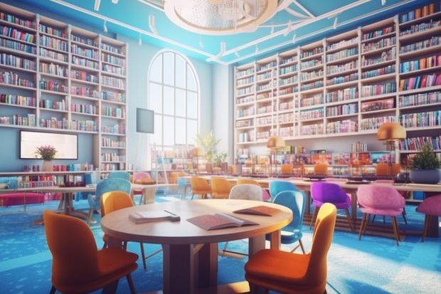 福建专科学校排名（泉州大专排名）