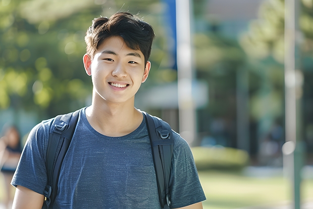 在长沙市的一本大学有哪些