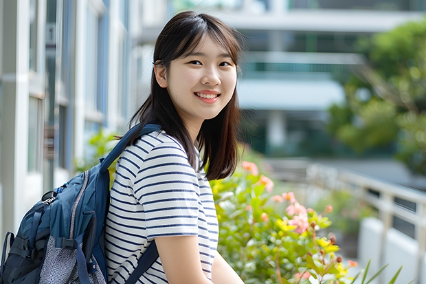 江苏专转本通过率最高的学校（2023年江苏专转本录取率）