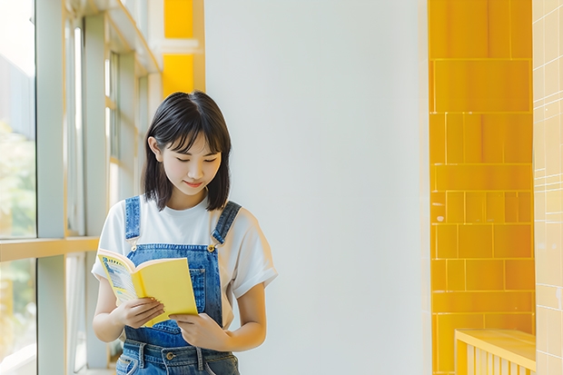 贵州的中专学校有哪些?那个有电脑专业滴?