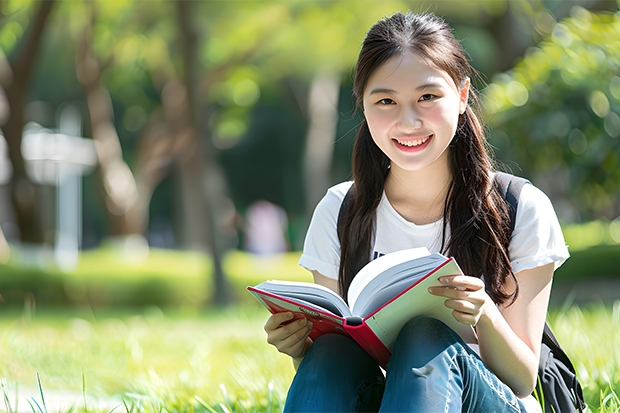 杭州电子科技大学的数字媒体技术专业怎么样啊？