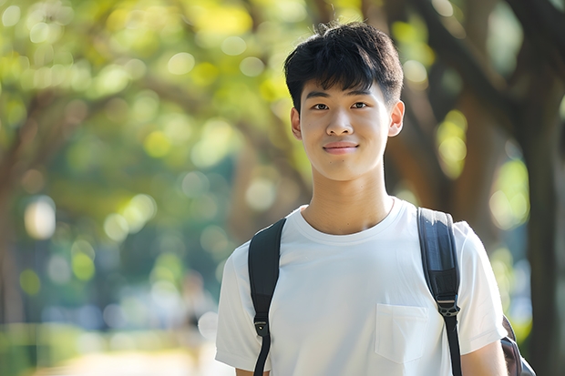 成都四川文科专科学校排名 四川排名前十的大专