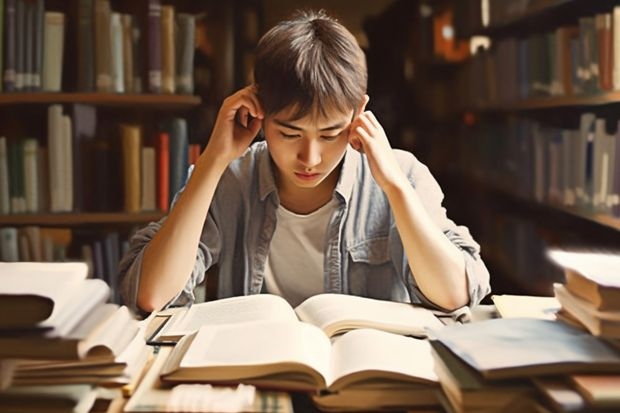东北电力大学的土木工程（输电工程）就业怎么样？待遇好吗？