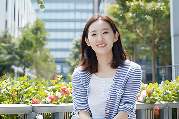 二百多名的大学算好大学吗?