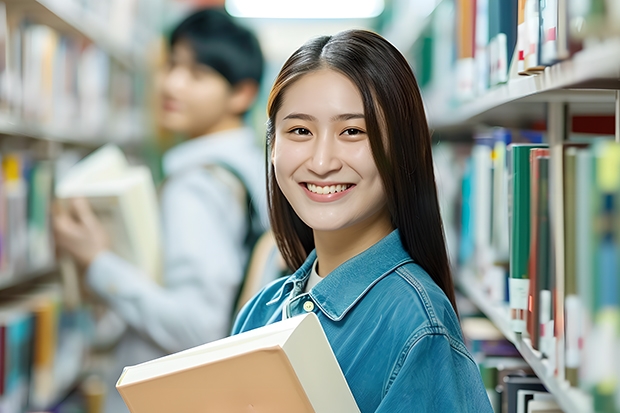江苏哪个民办专科学校空乘专业好