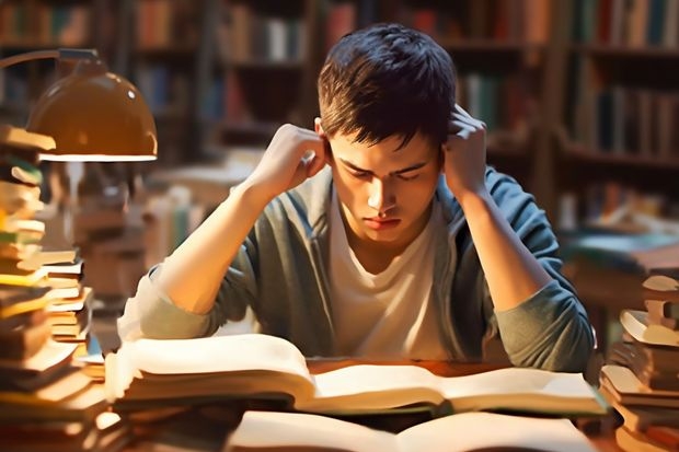 广职十大专科学校排名榜 广西专科院校排名
