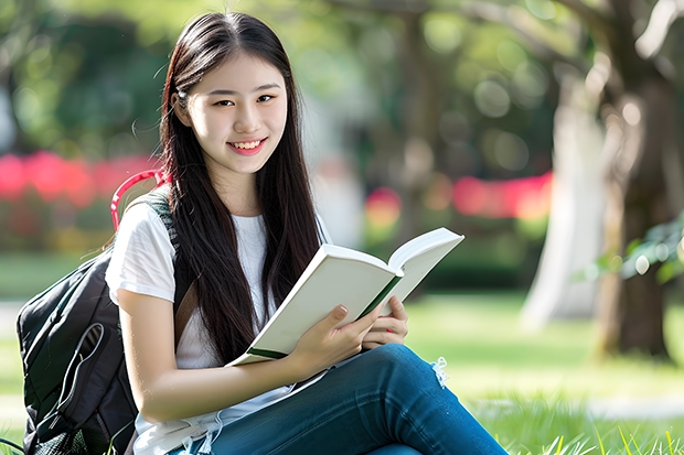 国土专业专科学校排名 云南最好的职业学校排名榜