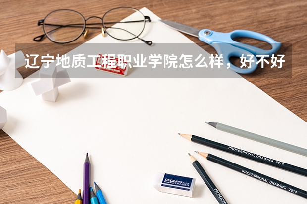 辽宁地质工程职业学院怎么样，好不好？